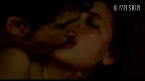 See Miriam Giovanelli Nude Miriam Giovanelli Naked Mr Skin