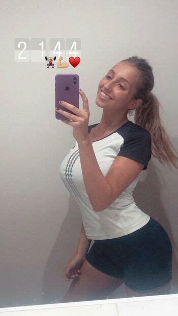 Anita Celestino Anitacelestinooo Nude OnlyFans The Fappening Plus