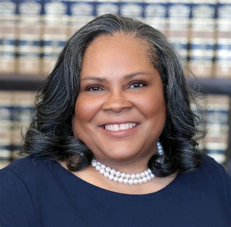 Newsom appoints Carmen Snuggs-Spraggins as Judge in Orange County
