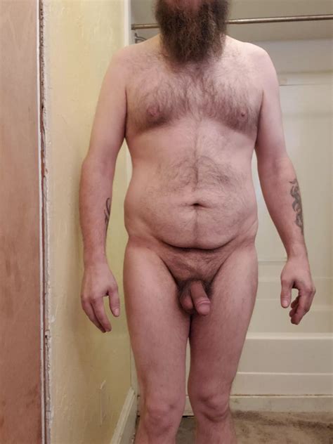 Not Feeling That Great Today Nudes Gaybears NUDE PICS ORG