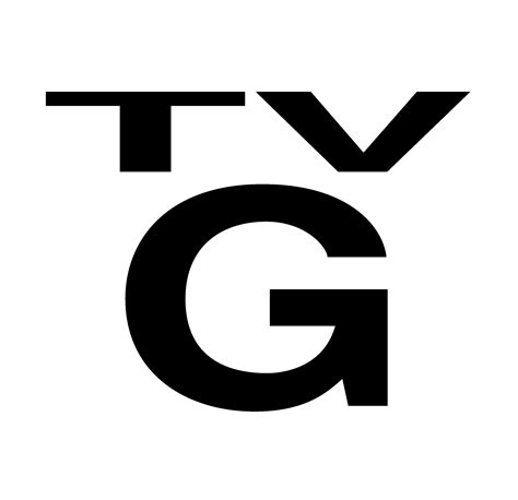 TV-Y7 Logo - LogoDix