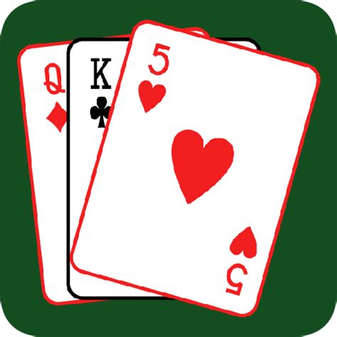 Klondike Solitaire Apps On Google Play