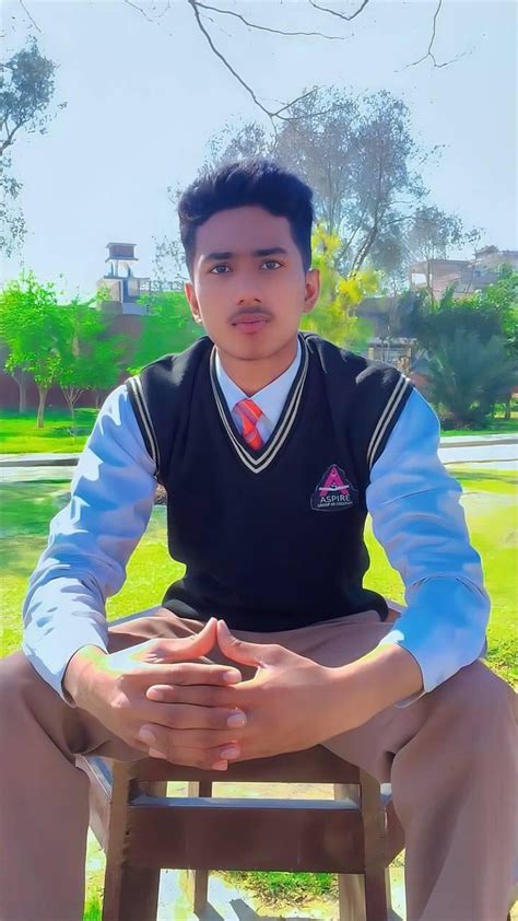 asad bhai