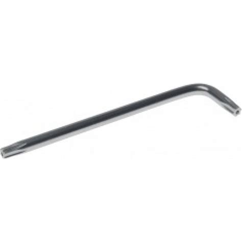 Ключ TORX Г-образный удлиненный T50 ЭВРИКА ER-76650L - выгодная цена ...