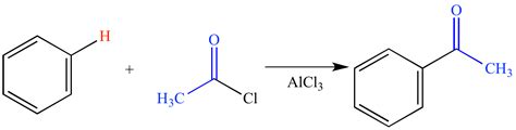 Illustrated Glossary Of Organic Chemistry Nucleophilic Addition