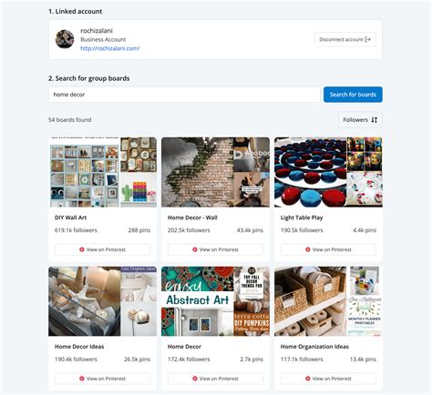How to Get More Followers on Pinterest in 2025: 11 Ways to Grow Your Audience