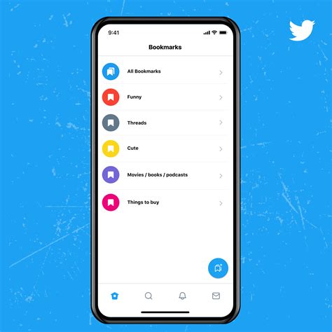 Twitter formally announces Blue subscription, rolling out in Canada and