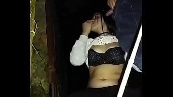 Me Follo A Mi Amiga En La A Xvideos