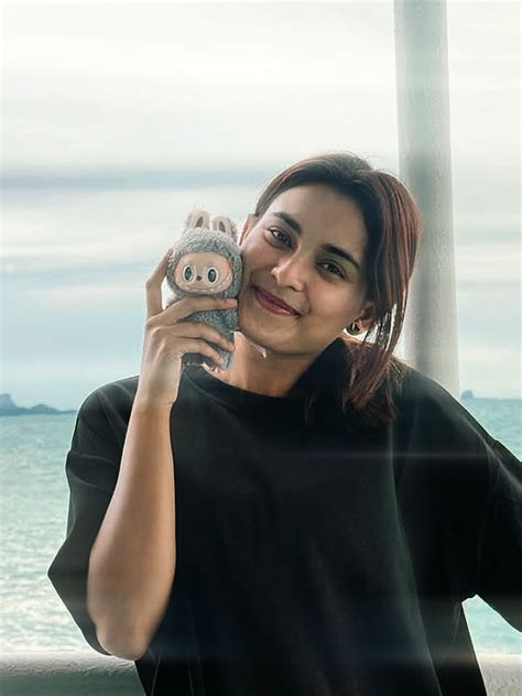 Uncovering The Enigmatic World Of Nikkibaby A Deep Dive Into The TikTok Phenomenon
