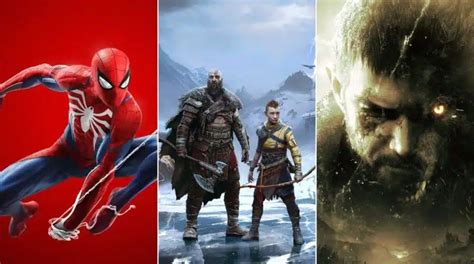 PS Store 10 grandes jogos na Promoção de Inverno