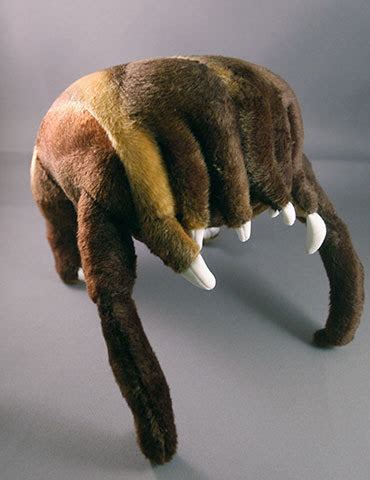 Did you know that Valve actually sells a plush headcrab toy? - Half ...