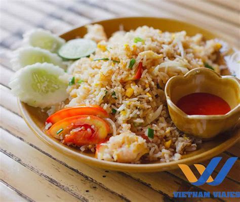 Qué se comer en Tailandia 21 Mejores platos que debes probar