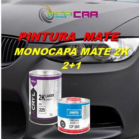 Pintura Monocapa Para Coches Seg N Wikipedia Definici N Y Caracter Sticas