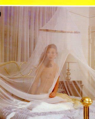 SWEDiSH EROTiCA 6 MKX Porn Pictures XXX Photos Sex Images 3995163 PICTOA