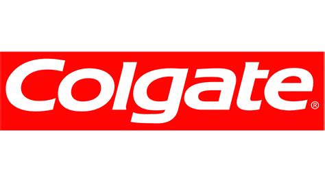 Colgate Logo History | The most famous brands and company logos in the ...