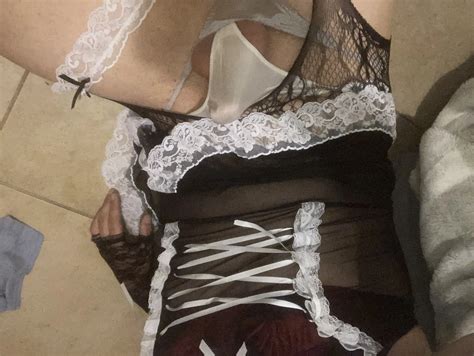 Feeling Sooo Sexy Nude Pics Xhamster