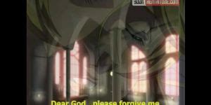 Dark Chapel Episode Your Hentai Tube Porn Videos