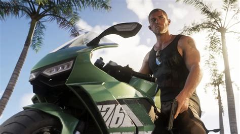 Quanto Custou O Gta 6 - GTA 6: quanto custou a produção do jogo mais caro da história?