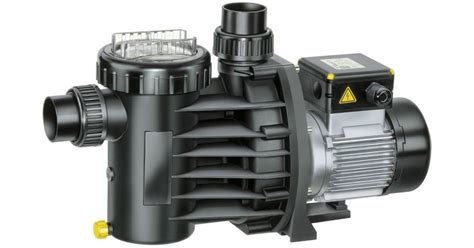Čerpadlo Badu Magic 6 - 230V, 6 m3/h, 0,25 kW - Doprava zdarma | OK ZAHRADY