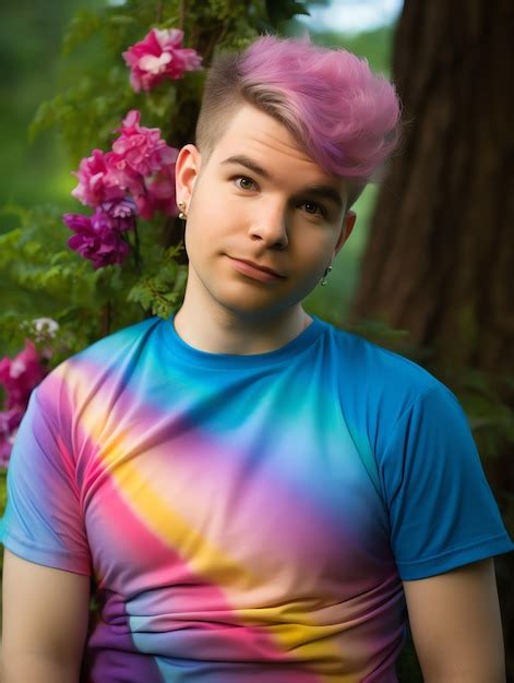 Images De Jeune Homme Gay T L Chargement Gratuit Sur Freepik