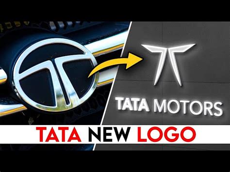 tata motors  logo tyretattoo owners club polymer badge emblem
