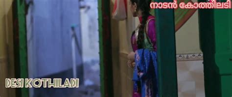 Desi Kannur Kerala Ka Bihar Naadan Kothiladi Free Porn B XHamster