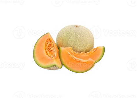 Muskmelon Png Transparent Background 29334246 PNG