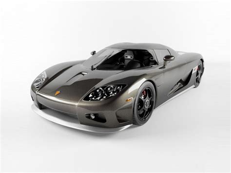 Free 3D Car Models Vehicles