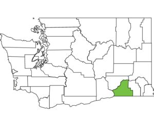 Walla Walla County Spotlight – Washington State Association of Counties