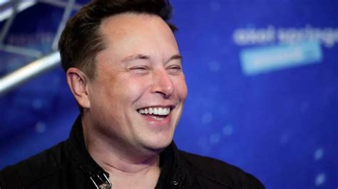 Elon Musk Potrebbe Monetizzare Twitter Facendo Pagare L Embed Dei Tweet