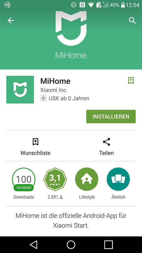 Der Xiaomi Mi Robot Vacuum im Test, der beste Staubsaugroboter 2016