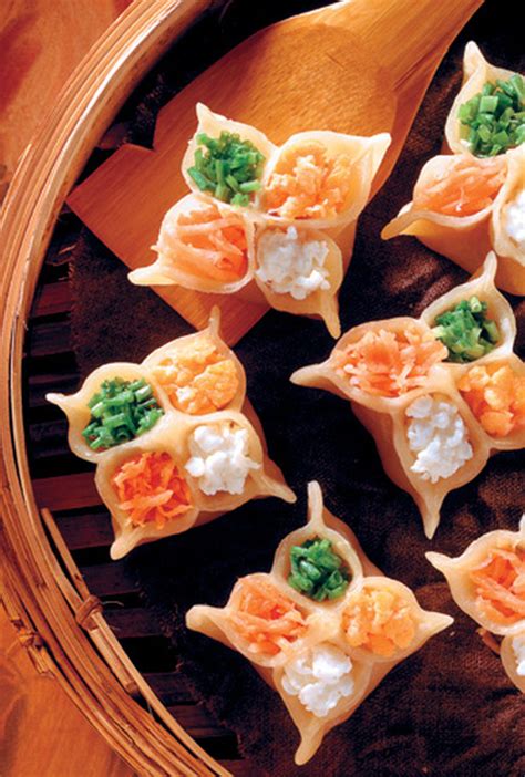 Кухня Австрии / Публикации о Австрии: МАНСАНА, Киев / Украина