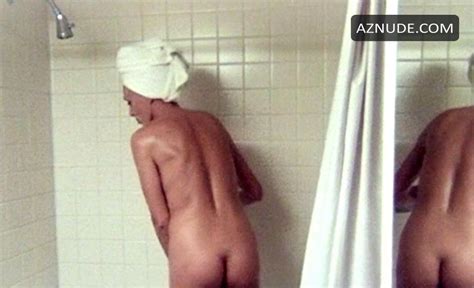 VOODOO BABY NUDE SCENES AZNude