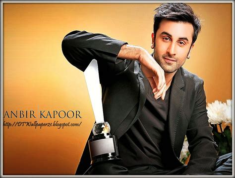 Ranbir Kapoor Wallpapers - Wallpaper Cave