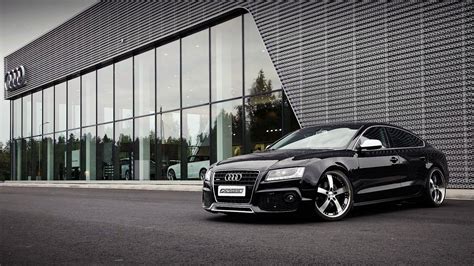 Awesome Audi RS5 wallpaper | 1920x1080 | #15986