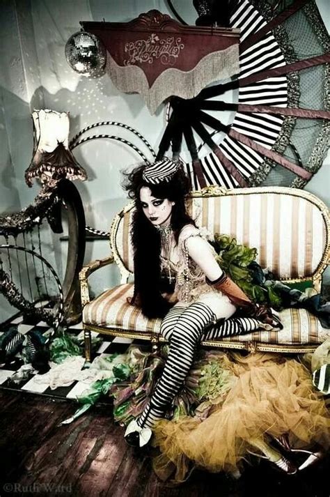 Pin By Scar Lightening On Steampunk Goth And Other Clothing Styles