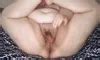 Fat And Hairy Pussy Masturbation Amateur Porn Feat Cherry Vontease Xhamster