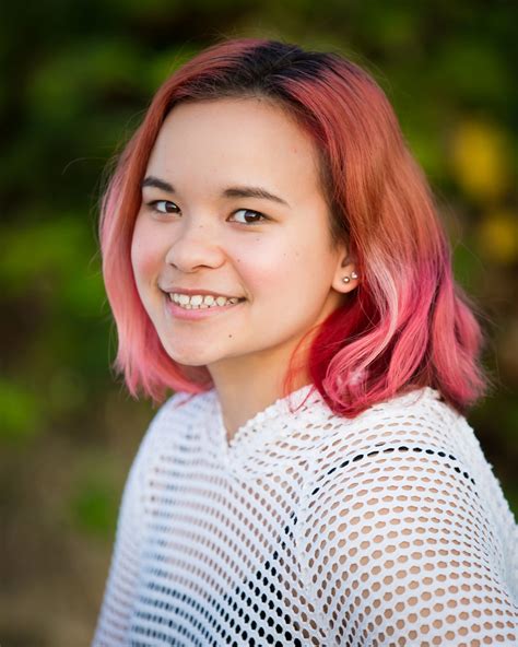 Meagan Hall's Instagram, Twitter & Facebook on IDCrawl