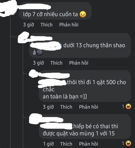 Nữ sinh lớp 7 xuất hiện trên thời sựn bỗng trở thành tiêu điểm của sex joke BlogAnChoi