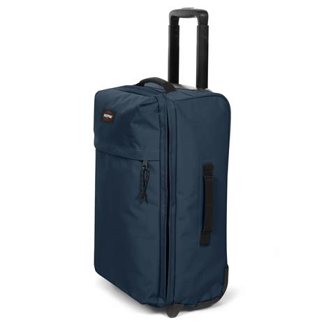 Sac De Voyage Eastpak Traf Ik Light S