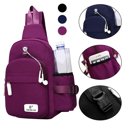 walmart crossbody bags 7