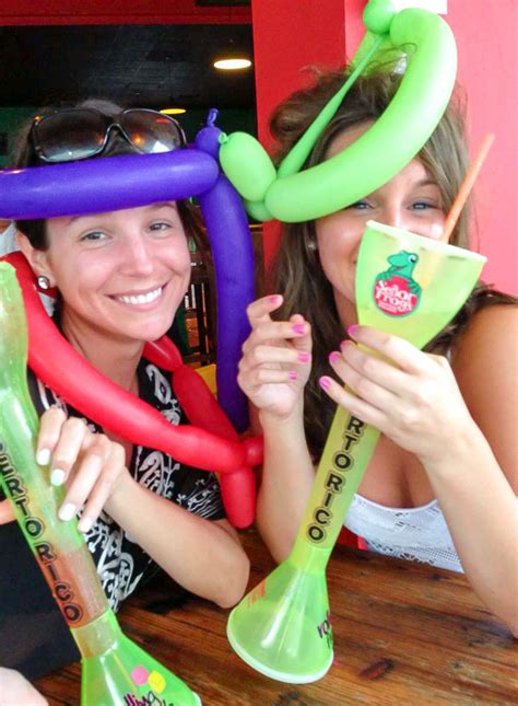 Island-Hopping Guide: The Best Things to Do in the US Virgin Islands