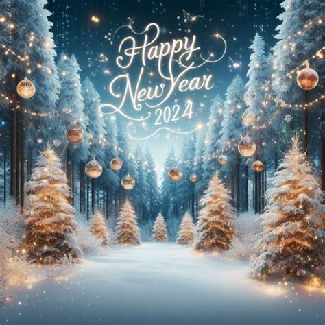 Wintervakantie Kerstmis 2024 Gratis Stock Foto Public Domain Pictures