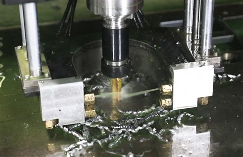 Drilling, Milling, Tapping | Arc Cutting Industries®