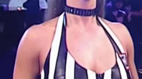 WWE Cum Tribute 2 Porn Videos