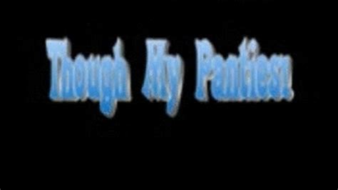 Bbw Nurse Vicki Gets Eaten Though Her Panties Dial Up Version Your Bbw Nurse Vicki Clips Sale