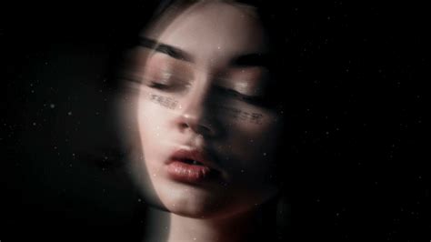 Jo Cohen Sex Whales We Are Ncs Release Youtube