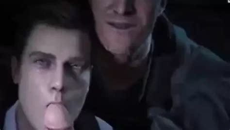 Ggaymer Gay Porn Hentai Compilation D Porn Feat Seximated By Patreon Xhamster