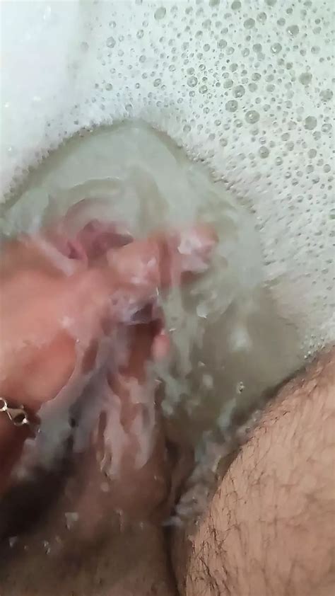I Jerked Off In The Shower With Foam Gay Amateur Porn Feat Badboy Xhamster