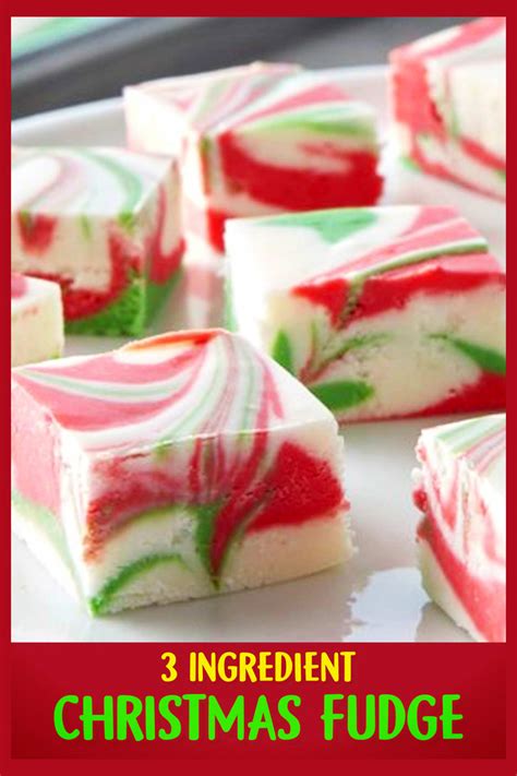 Quick and Easy Desserts With Few Ingredients To Make For a Party or